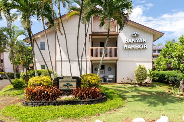 3411 Wilcox Rd Unit Cv35, Lihue, HI 96766 - photo 1