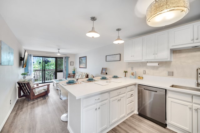 3411 Wilcox Rd Unit Cv35, Lihue, HI 96766 - photo 2
