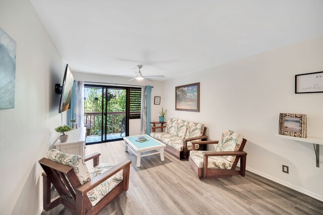 3411 Wilcox Rd Unit Cv35, Lihue, HI 96766 - photo 3