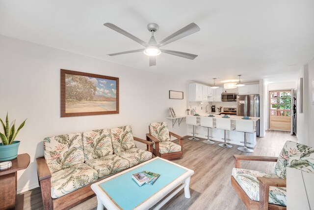 3411 Wilcox Rd Unit Cv35, Lihue, HI 96766 - photo 4