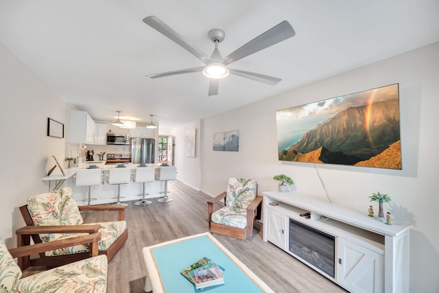 3411 Wilcox Rd Unit Cv35, Lihue, HI 96766 - photo 5