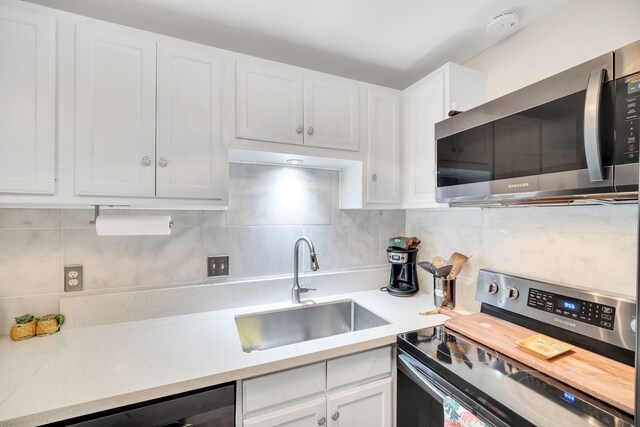 3411 Wilcox Rd Unit Cv35, Lihue, HI 96766 - photo 10
