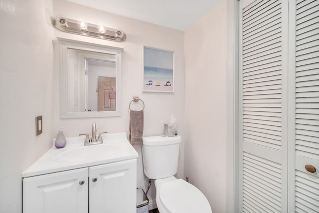 3411 Wilcox Rd Unit Cv35, Lihue, HI 96766 - photo 12