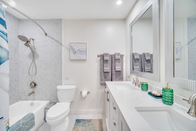 3411 Wilcox Rd Unit Cv35, Lihue, HI 96766 - photo 19