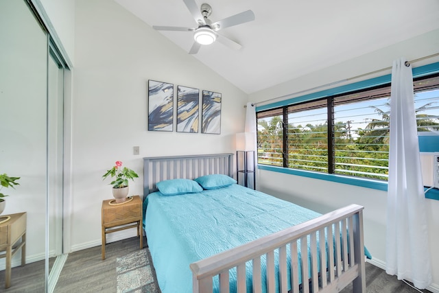 3411 Wilcox Rd Unit Cv35, Lihue, HI 96766 - photo 23