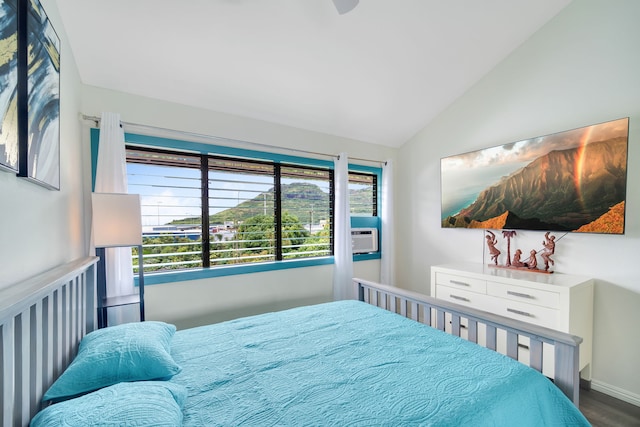 3411 Wilcox Rd Unit Cv35, Lihue, HI 96766 - photo 24