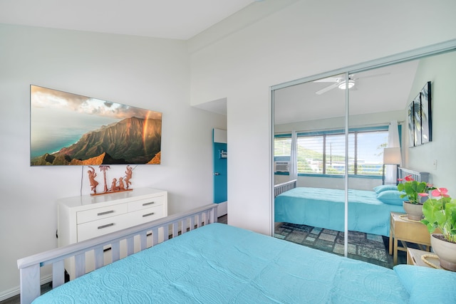 3411 Wilcox Rd Unit Cv35, Lihue, HI 96766 - photo 25