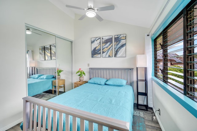 3411 Wilcox Rd Unit Cv35, Lihue, HI 96766 - photo 26