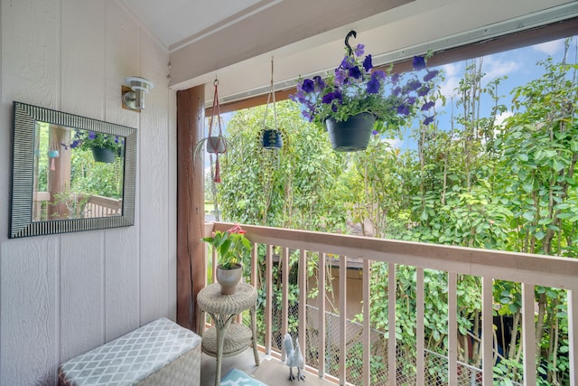 3411 Wilcox Rd Unit Cv35, Lihue, HI 96766 - photo 27