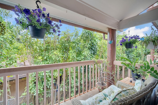 3411 Wilcox Rd Unit Cv35, Lihue, HI 96766 - photo 28