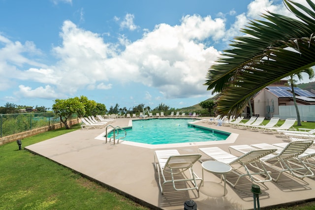 3411 Wilcox Rd Unit Cv35, Lihue, HI 96766 - photo 14