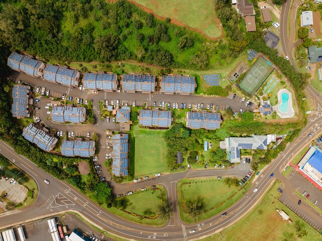 3411 Wilcox Rd Unit Cv35, Lihue, HI 96766 - photo 20