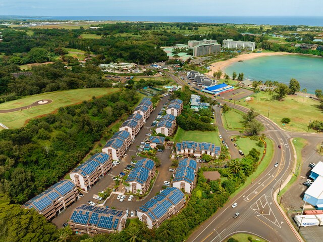 3411 Wilcox Rd Unit Cv35, Lihue, HI 96766 - photo 22