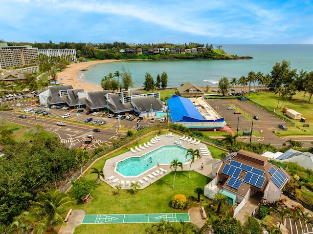 3411 Wilcox Rd Unit Cv35, Lihue, HI 96766 - photo 17