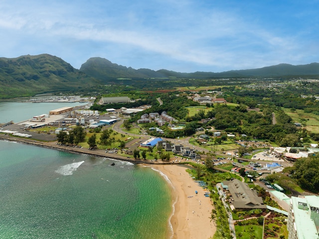 3411 Wilcox Rd Unit Cv35, Lihue, HI 96766 - photo 11