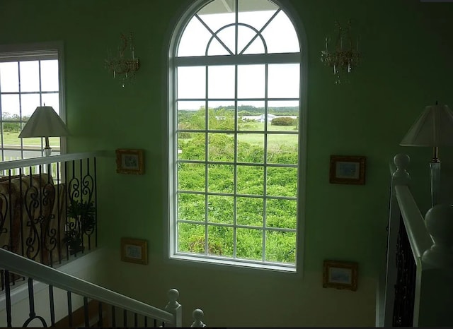 1890 Kaiao St, Hilo, HI 96720 - detailed view