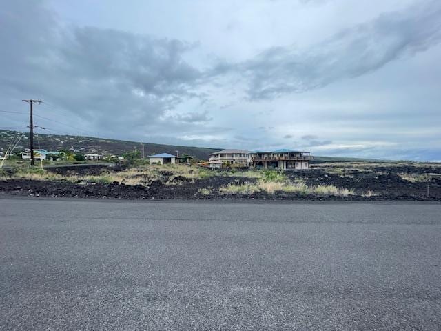 Kai Ave, Captain Cook, HI 96704 - photo 22