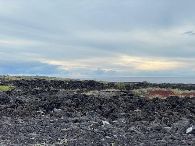 Kai Ave, Captain Cook, HI 96704 - photo 10