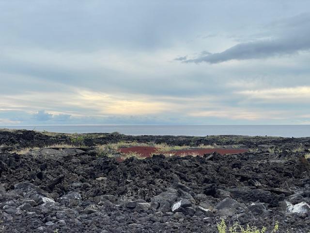 Kai Ave, Captain Cook, HI 96704 - photo 8