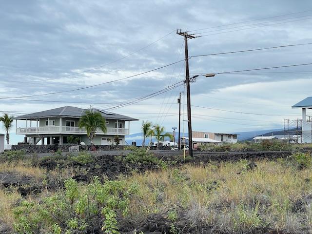 Kai Ave, Captain Cook, HI 96704 - photo 19