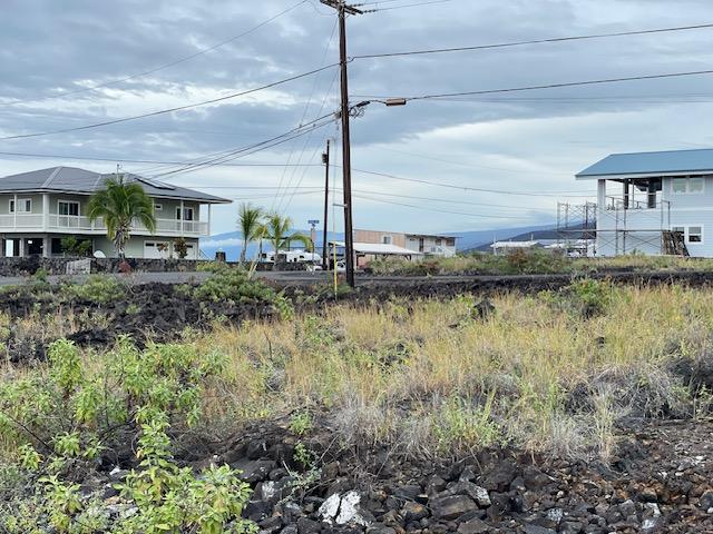 Kai Ave, Captain Cook, HI 96704 - photo 20
