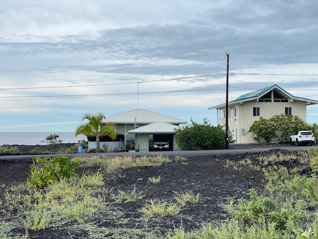 Kai Ave, Captain Cook, HI 96704 - photo 18