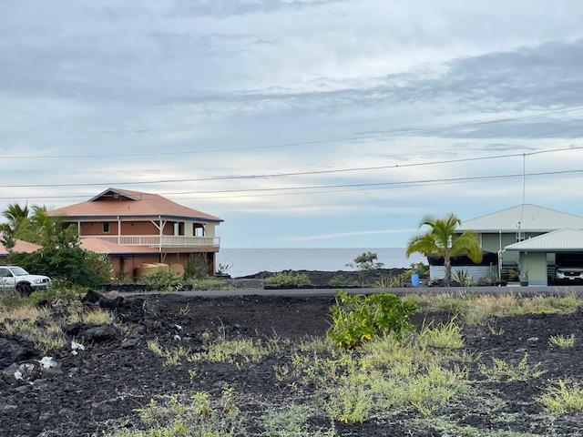Kai Ave, Captain Cook, HI 96704 - photo 16