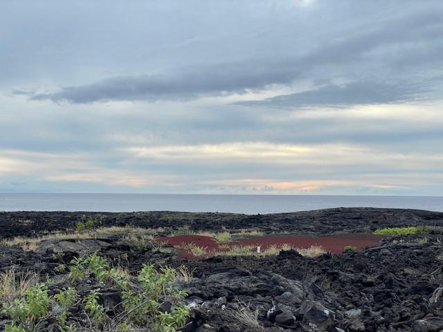 Kai Ave, Captain Cook, HI 96704 - photo 5