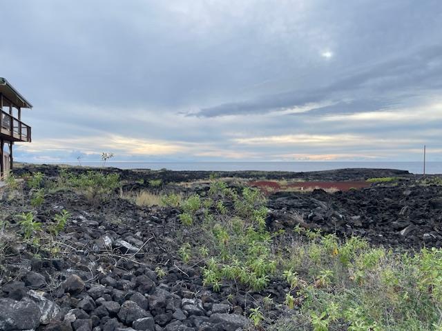 Kai Ave, Captain Cook, HI 96704 - photo 6