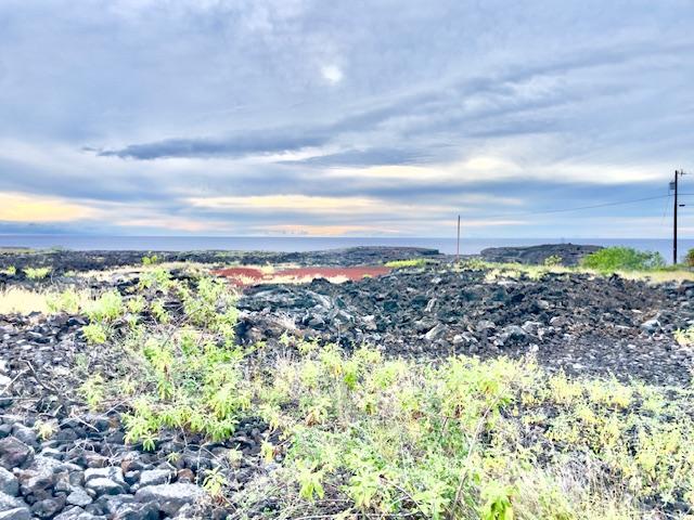 Kai Ave, Captain Cook, HI 96704 - photo 12