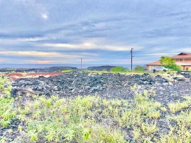 Kai Ave, Captain Cook, HI 96704 - photo 14
