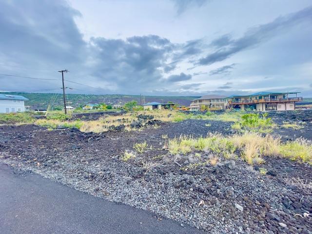 Kai Ave, Captain Cook, HI 96704 - photo 24