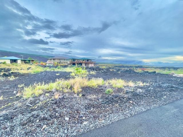 Kai Ave, Captain Cook, HI 96704 - photo 25