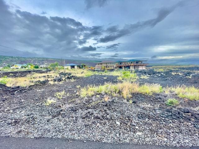 Kai Ave, Captain Cook, HI 96704 - photo 26
