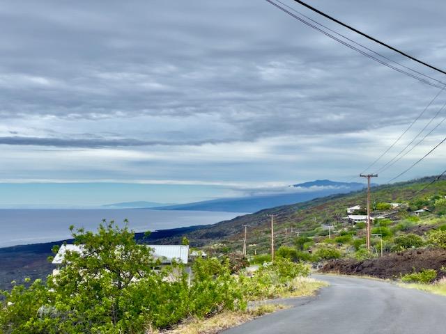 Kai Ave, Captain Cook, HI 96704 - photo 30