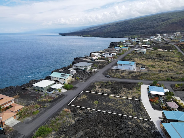 Kai Ave, Captain Cook, HI 96704 - photo 1