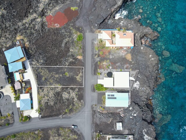 Kai Ave, Captain Cook, HI 96704 - photo 2