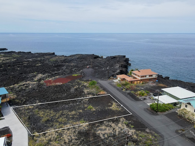 Kai Ave, Captain Cook, HI 96704 - photo 3
