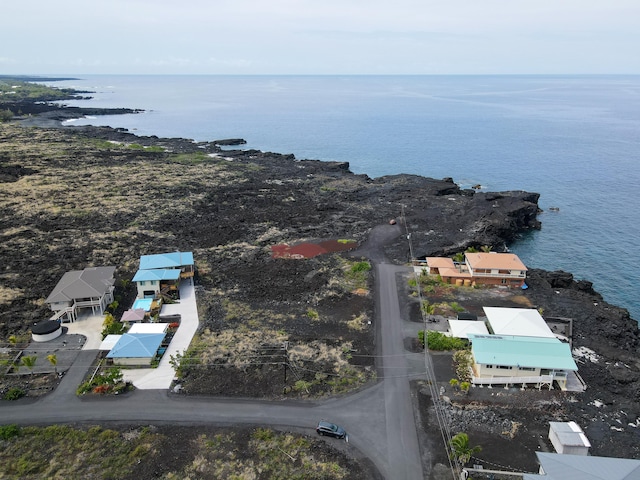 Kai Ave, Captain Cook, HI 96704 - photo 4