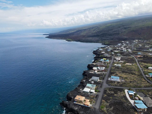 Kai Ave, Captain Cook, HI 96704 - photo 7