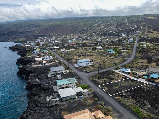 Kai Ave, Captain Cook, HI 96704 - photo 9