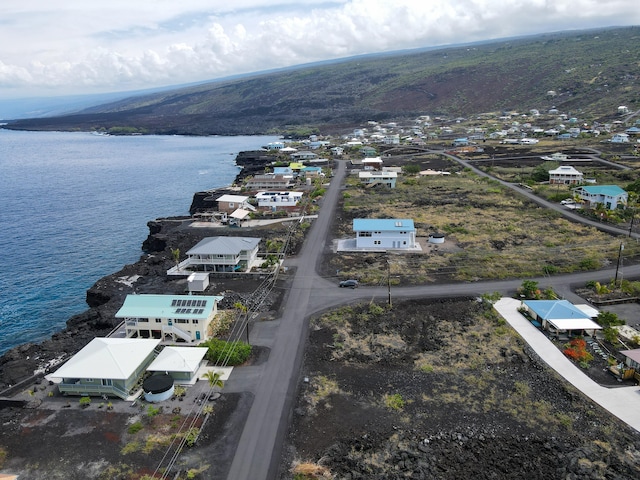 Kai Ave, Captain Cook, HI 96704 - photo 11