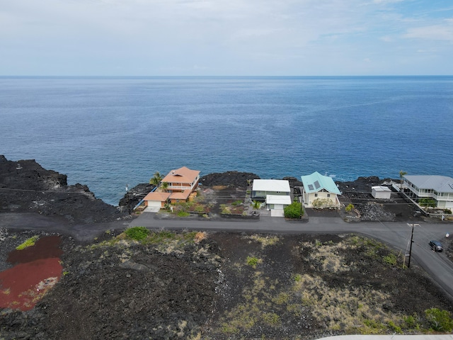 Kai Ave, Captain Cook, HI 96704 - photo 13