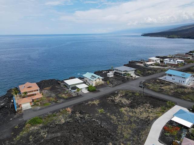 Kai Ave, Captain Cook, HI 96704 - photo 17