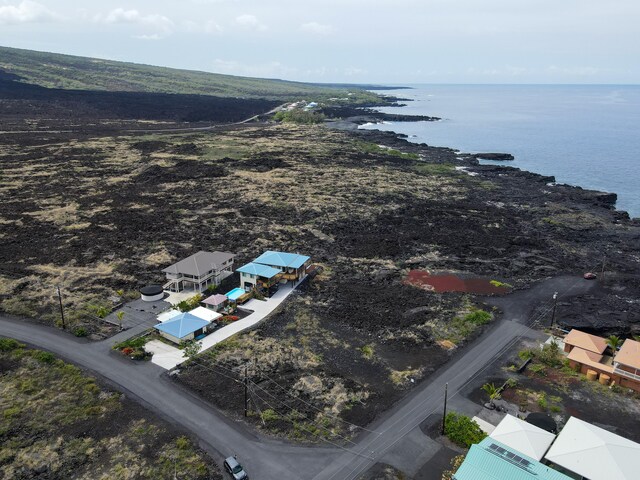 Kai Ave, Captain Cook, HI 96704 - photo 27