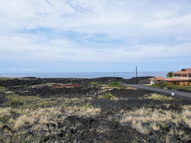 Kai Ave, Captain Cook, HI 96704 - photo 28