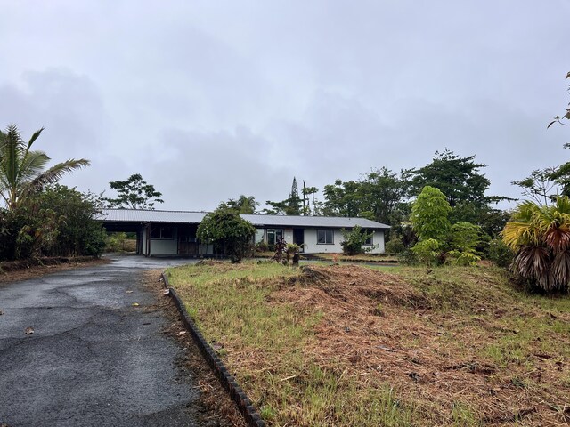 15-1868 29th Ave, Keaau, HI 96749 - photo 1