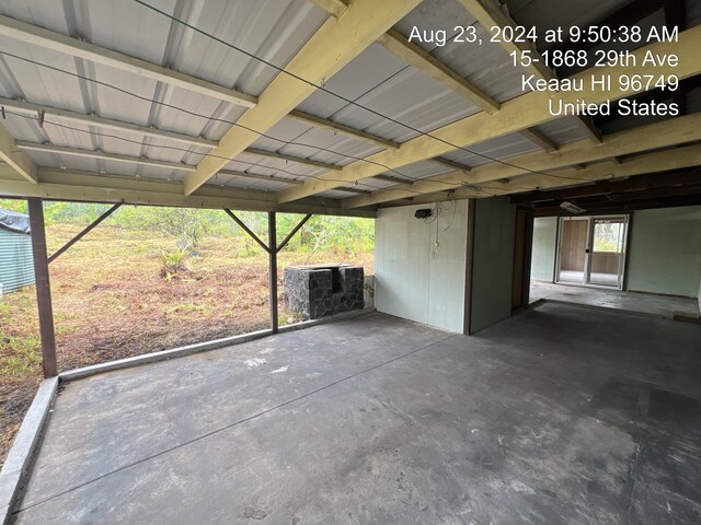 15-1868 29th Ave, Keaau, HI 96749 - photo 4