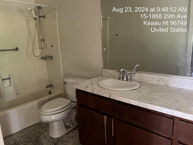 15-1868 29th Ave, Keaau, HI 96749 - photo 7