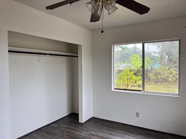 15-1868 29th Ave, Keaau, HI 96749 - photo 9
